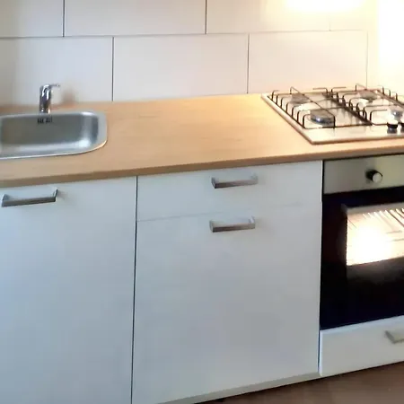 Spacious In With Sea And Views Naples
