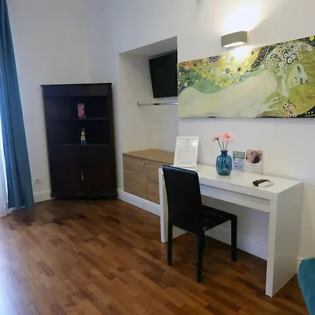 Spacious In With Sea And Views *