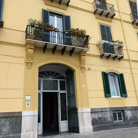 Apartment Spacious In With Sea And Views *