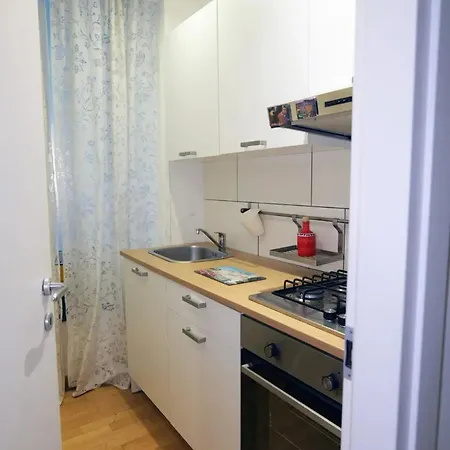 Spacious In With Sea And Views *