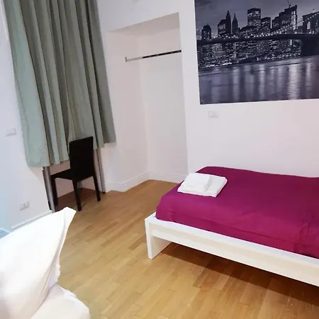 Spacious In With Sea And Views Apartmán